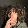 avi rose - @avi4792 - TikTok