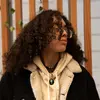 Avi Rose - @avi.rose3 - TikTok