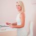 Avi Rose Spray Tan Artistry - Facebook