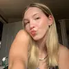 avirose1229 - @avirose1229 - TikTok