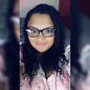 AviRose - @avirose0087 - TikTok