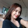 Avirose - @avirose333 - TikTok
