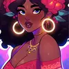 AviRose - @avirose17_ - TikTok