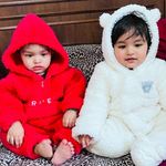 Avirose❤️Agamveer❤️ - @agamavirose - Instagram
