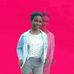 D'Avila Rose - Facebook