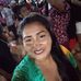 Rose Aviz - Facebook