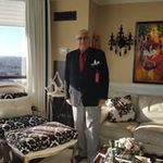 Avi  Rosen - @avi.rosen - Instagram