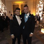 Avi - @avi_rosenfeld81 - Instagram
