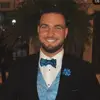 Avi - @avirosenfeld81 - TikTok