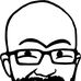 Avi Fox-Rosen - Facebook