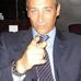 Avi Rosen - Facebook