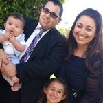 Avi Rosen - @avi.rosen.7 - Instagram