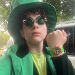 Avi Rosen - @avi.rosen19 - Instagram