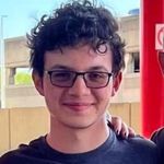 Avi Rosen - @a.v.i._rosen - Instagram