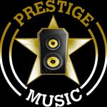 Avi Rosen - @prestige.music.ltd - Instagram