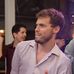 Avi Rosen - Facebook