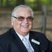 Avi Rosen - Facebook