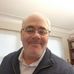 Avi Rosen - Facebook
