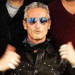 Avi Rosen - @avirosen770 - Instagram