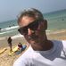 Avi Rosen - Facebook