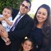 Avi Rosen - Facebook