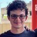 Avi Rosen - Facebook