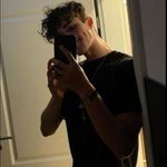 אבי - @avi_rosenblum - Instagram