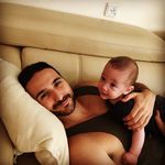 Avi Rosencveig - @avirosencveig - Instagram