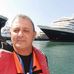 Avi Rosenhak - Facebook