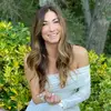 Avia Rosen - @aviarosen - TikTok