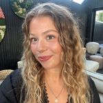 Aviaja Sofia - @avi.rosendahl - Instagram