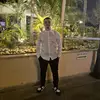 avirosen1936 - @avirosen1936 - TikTok