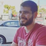 אביב רוזנטל - @aviv.rosenthal - Instagram