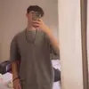 🇪🇸🇪🇸𝔸𝕧𝕚 - @avi.rosenthal8 - TikTok