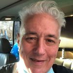 Avi Rosenthal - @joav.2 - Instagram