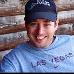 Avi Rosenthal - @avirosenthal2 - Instagram