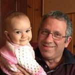 Avi Rosenthal - @rosenthal_avi - Instagram