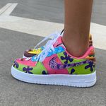Aviel Rosenthal - @avielrosenthal - Instagram