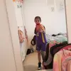 נופנןף - @avirosenthal2 - TikTok