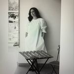 Avischeh - @avischehrosenthal - Instagram