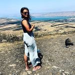 Avital Levran Rosenthal 🎗 - @avitalrosenthal - Instagram