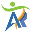 Aviv Rosenthal - @aviv.rosenthal - TikTok