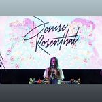 Denise Viña Del Mar 2020 - @deniserosenthalavina2020 - Instagram