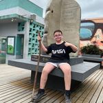 eae._.vinie - @viniciusdeavilarosenthal - Instagram