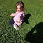 gilli avigail rosenthal - @gilli_avigail_rosenthal - Instagram