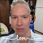 Isaac Raviv Rosenthal - @isaacravivrosenthal - Instagram