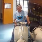 Avi Rosner - Facebook