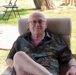 Avi Rosner - Facebook