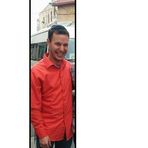 Avi Rosner - Facebook