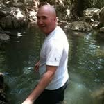 Avi Rosner - @avirosner - Instagram
